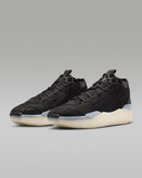 کفش ورزشی کفش مردانه Air Jordan XXXIX "Noir" برند Nike (نایک)
