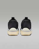 کفش ورزشی کفش مردانه Air Jordan XXXIX "Noir" برند Nike (نایک)