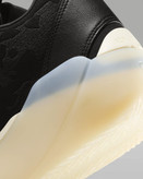 کفش ورزشی کفش مردانه Air Jordan XXXIX "Noir" برند Nike (نایک)