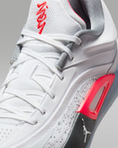 کفش ورزشی کفش مردانه Zion 4 برند Nike (نایک)