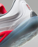 کفش ورزشی کفش مردانه Zion 4 برند Nike (نایک)