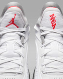 کفش ورزشی کفش مردانه Zion 4 برند Nike (نایک)