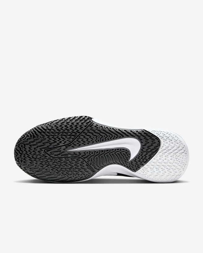 کفش ورزشی کفش مردانه Nike Precision 7 برند Nike (نایک)
