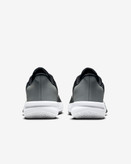 کفش ورزشی کفش مردانه Nike Precision 7 برند Nike (نایک)