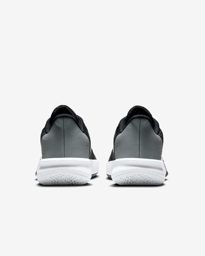 کفش ورزشی کفش مردانه Nike Precision 7 برند Nike (نایک)