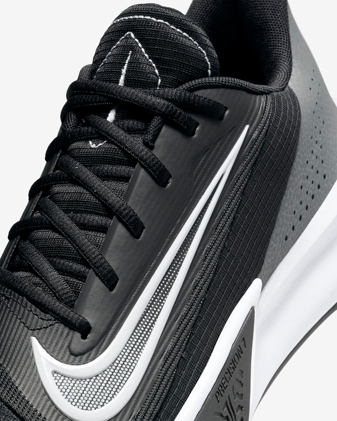 کفش ورزشی کفش مردانه Nike Precision 7 برند Nike (نایک)