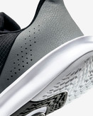 کفش ورزشی کفش مردانه Nike Precision 7 برند Nike (نایک)