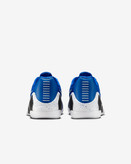 کفش ورزشی کفش مردانه Kobe IX Elite Low EM Protro برند Nike (نایک)
