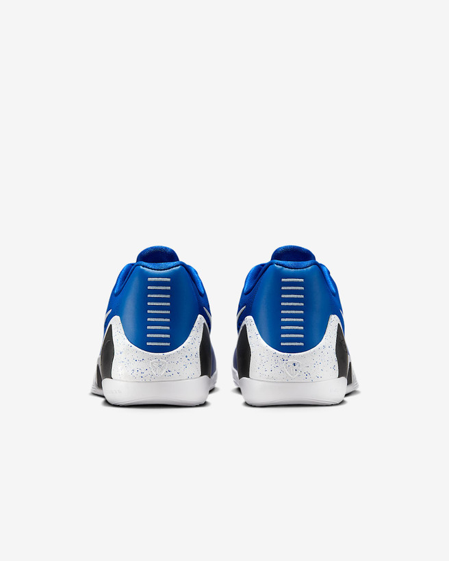 کفش ورزشی کفش مردانه Kobe IX Elite Low EM Protro برند Nike (نایک)