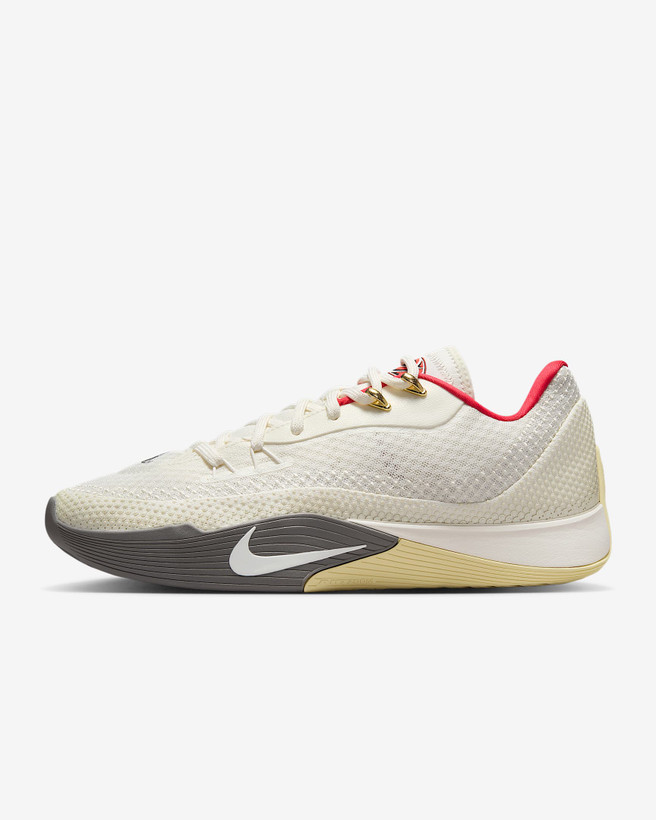 کفش ورزشی کفش مردانه Nike Street Flare برند Nike (نایک)