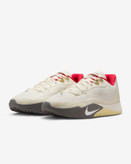 کفش ورزشی کفش مردانه Nike Street Flare برند Nike (نایک)