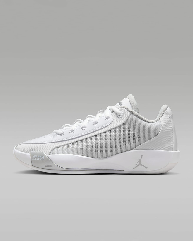 کفش ورزشی کفش مردانه Luka .77 "Back To School" برند Nike (نایک)