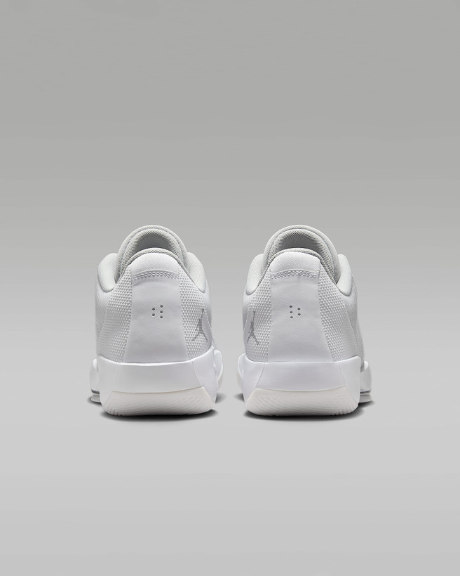 کفش ورزشی کفش مردانه Luka .77 "Back To School" برند Nike (نایک)