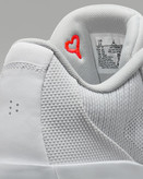 کفش ورزشی کفش مردانه Luka .77 "Back To School" برند Nike (نایک)