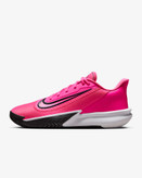 صورتی