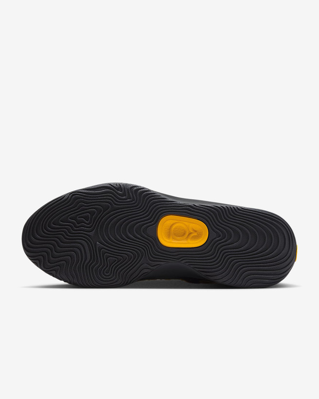 کفش ورزشی کفش مردانه KD18 برند Nike (نایک)