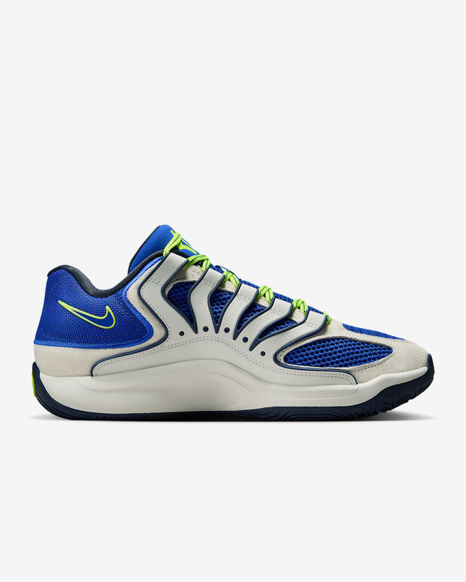 آبی روشن
