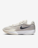 کفش ورزشی کفش مردانه Nike G.T. Cut Academy برند Nike (نایک)