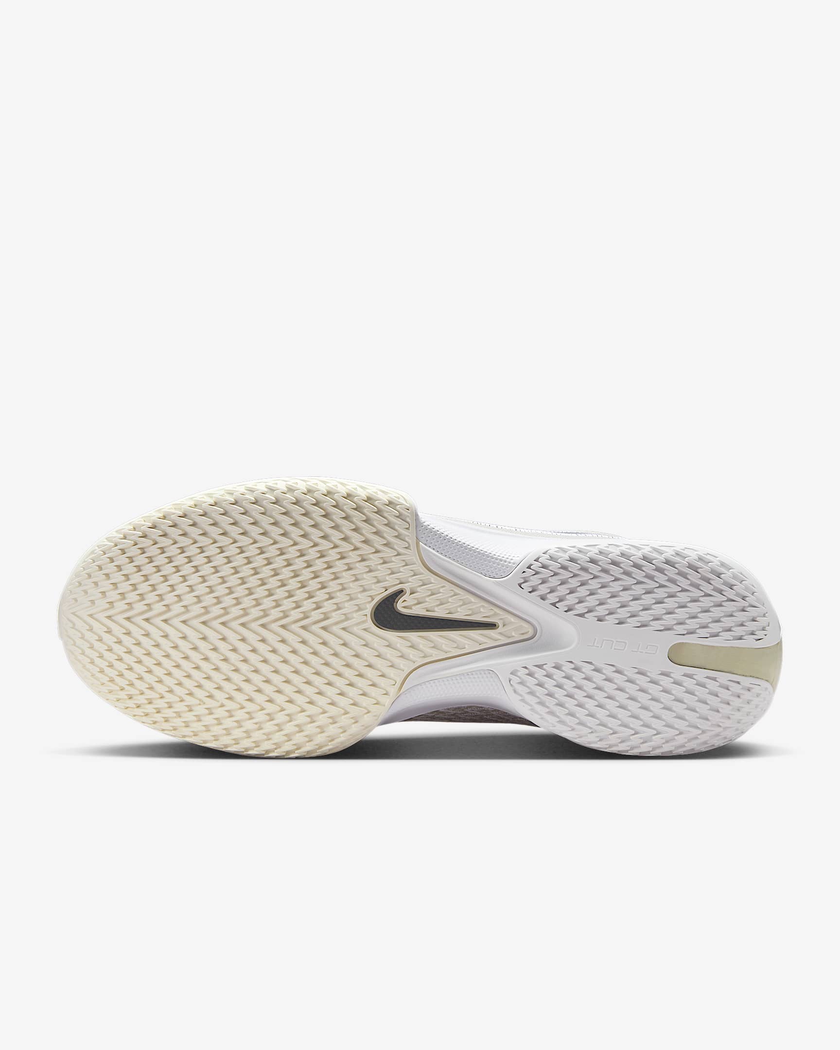 کفش ورزشی کفش مردانه Nike G.T. Cut Academy برند Nike (نایک)
