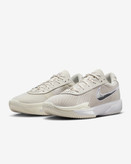 کفش ورزشی کفش مردانه Nike G.T. Cut Academy برند Nike (نایک)
