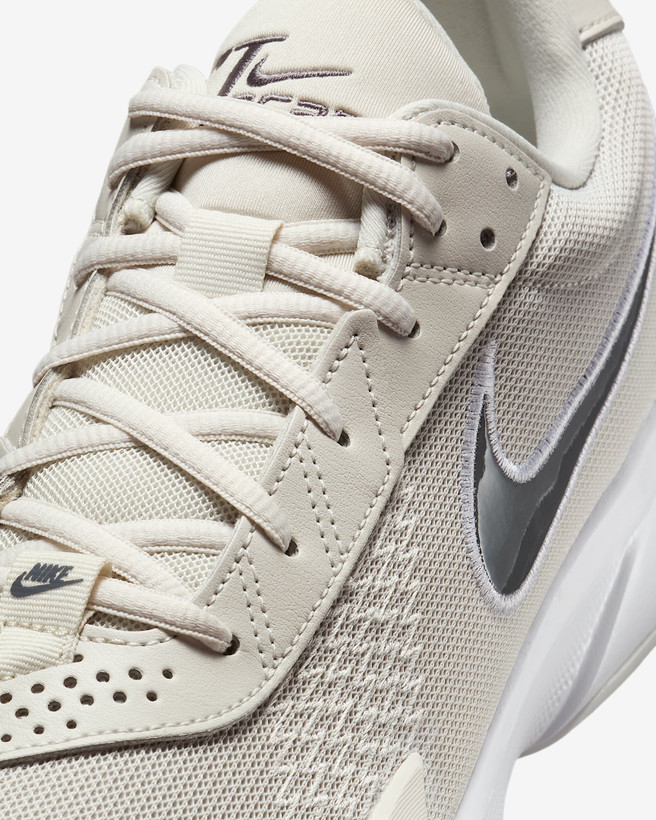 کفش ورزشی کفش مردانه Nike G.T. Cut Academy برند Nike (نایک)
