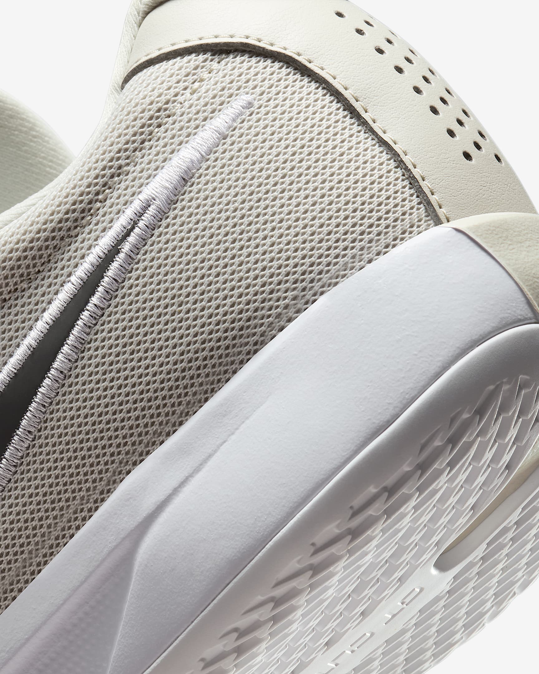 کفش ورزشی کفش مردانه Nike G.T. Cut Academy برند Nike (نایک)