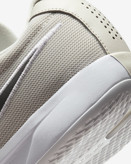 کفش ورزشی کفش مردانه Nike G.T. Cut Academy برند Nike (نایک)