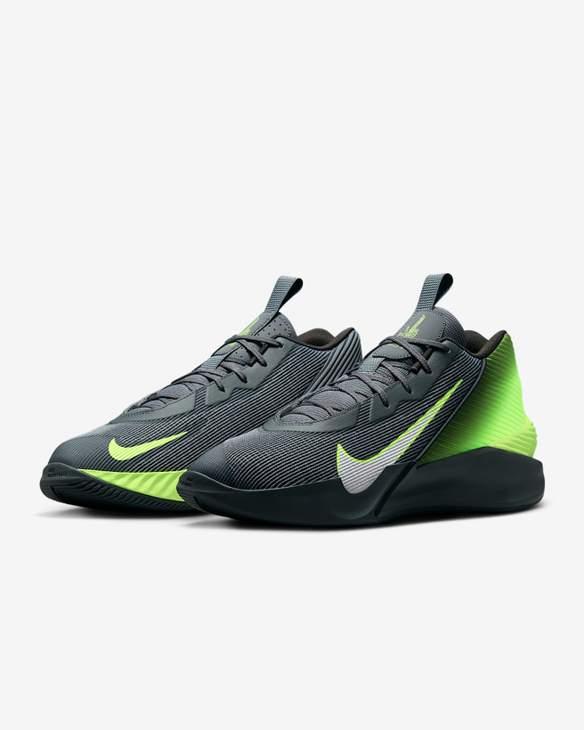 کفش ورزشی کفش مردانه Nike G.T. Jump Academy برند Nike (نایک)