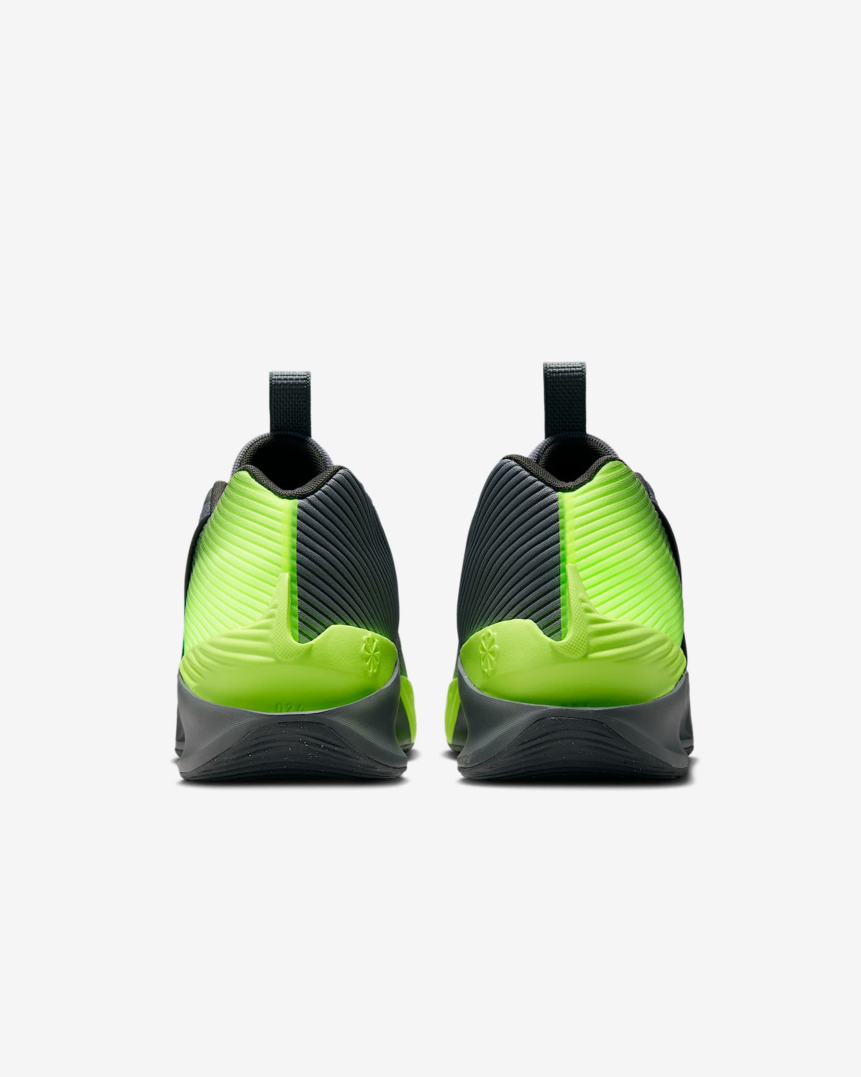 کفش ورزشی کفش مردانه Nike G.T. Jump Academy برند Nike (نایک)