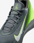 کفش ورزشی کفش مردانه Nike G.T. Jump Academy برند Nike (نایک)