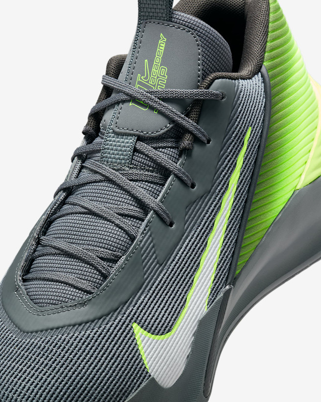 کفش ورزشی کفش مردانه Nike G.T. Jump Academy برند Nike (نایک)