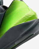 کفش ورزشی کفش مردانه Nike G.T. Jump Academy برند Nike (نایک)