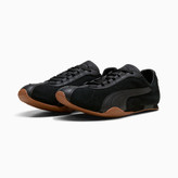 کتونی روزمره زنانه H-Street PREMIUM UNISEX Ayakkabı برند Puma (پوما)