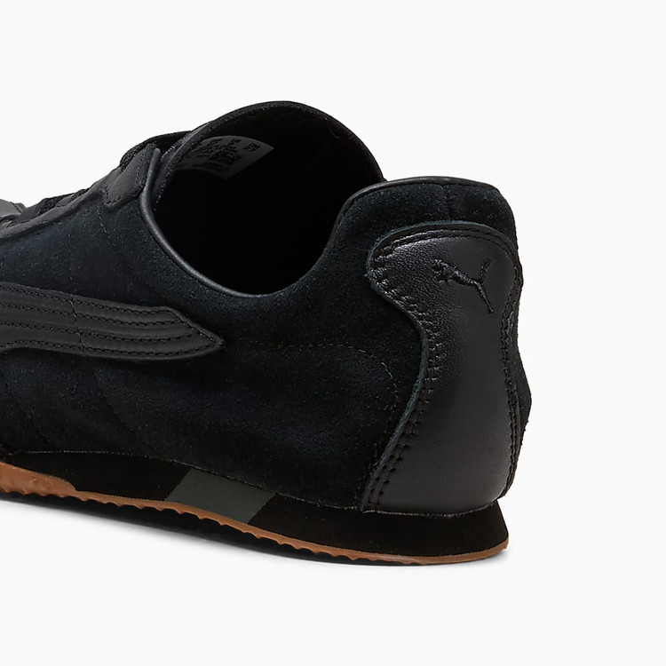 کتونی روزمره زنانه H-Street PREMIUM UNISEX Ayakkabı برند Puma (پوما)