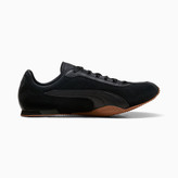 کتونی روزمره زنانه H-Street PREMIUM UNISEX Ayakkabı برند Puma (پوما)