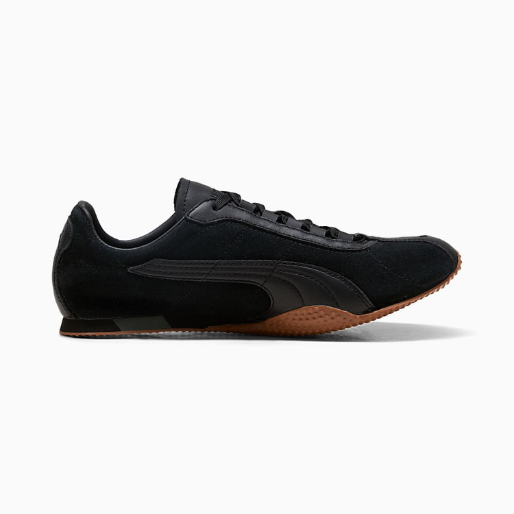 کتونی روزمره زنانه H-Street PREMIUM UNISEX Ayakkabı برند Puma (پوما)