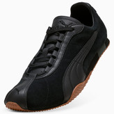 کتونی روزمره زنانه H-Street PREMIUM UNISEX Ayakkabı برند Puma (پوما)
