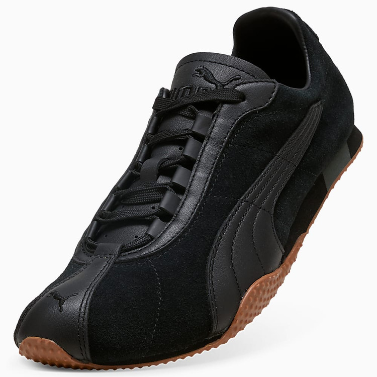 کتونی روزمره زنانه H-Street PREMIUM UNISEX Ayakkabı برند Puma (پوما)