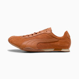 کتونی روزمره زنانه H-Street PREMIUM UNISEX Ayakkabı برند Puma (پوما)