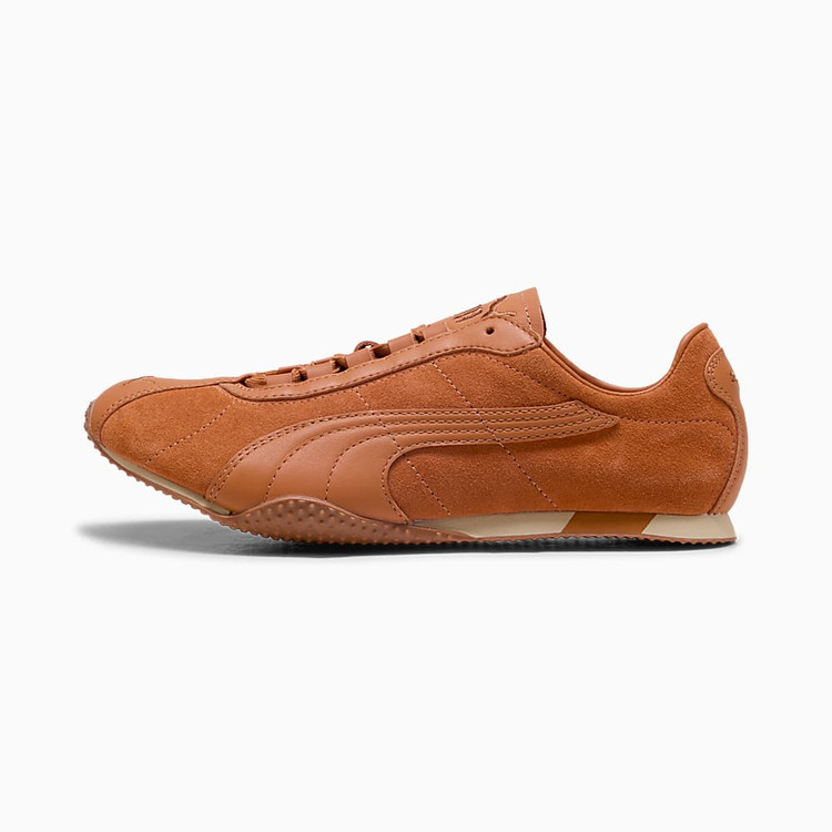 کتونی روزمره زنانه H-Street PREMIUM UNISEX Ayakkabı برند Puma (پوما)