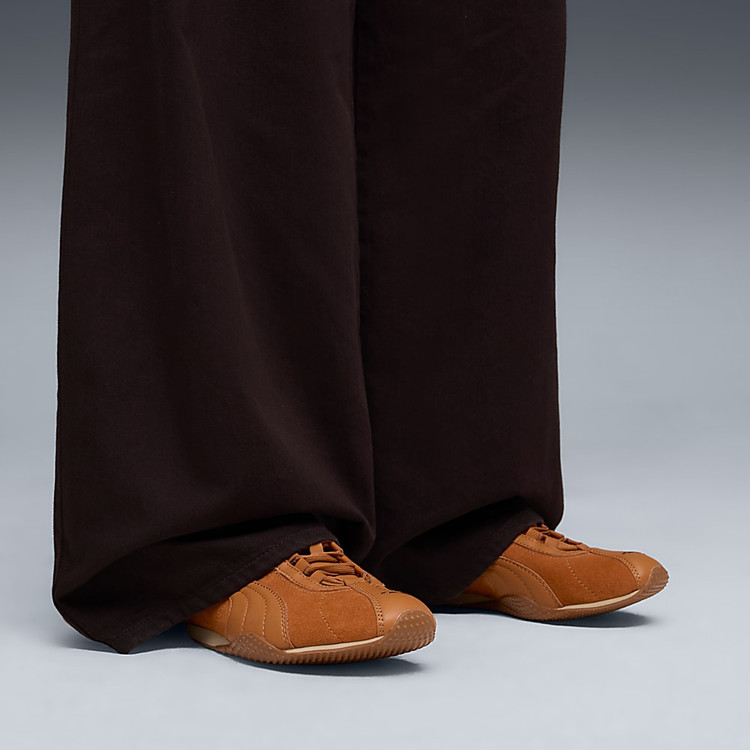 کتونی روزمره زنانه H-Street PREMIUM UNISEX Ayakkabı برند Puma (پوما)