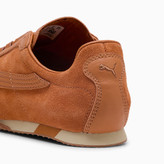 کتونی روزمره زنانه H-Street PREMIUM UNISEX Ayakkabı برند Puma (پوما)
