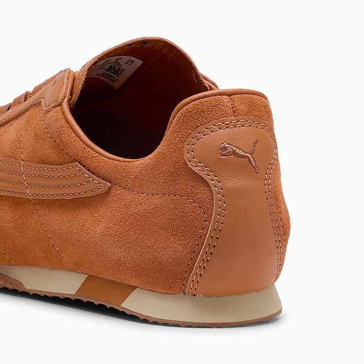 کتونی روزمره زنانه H-Street PREMIUM UNISEX Ayakkabı برند Puma (پوما)