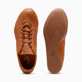 کتونی روزمره زنانه H-Street PREMIUM UNISEX Ayakkabı برند Puma (پوما)