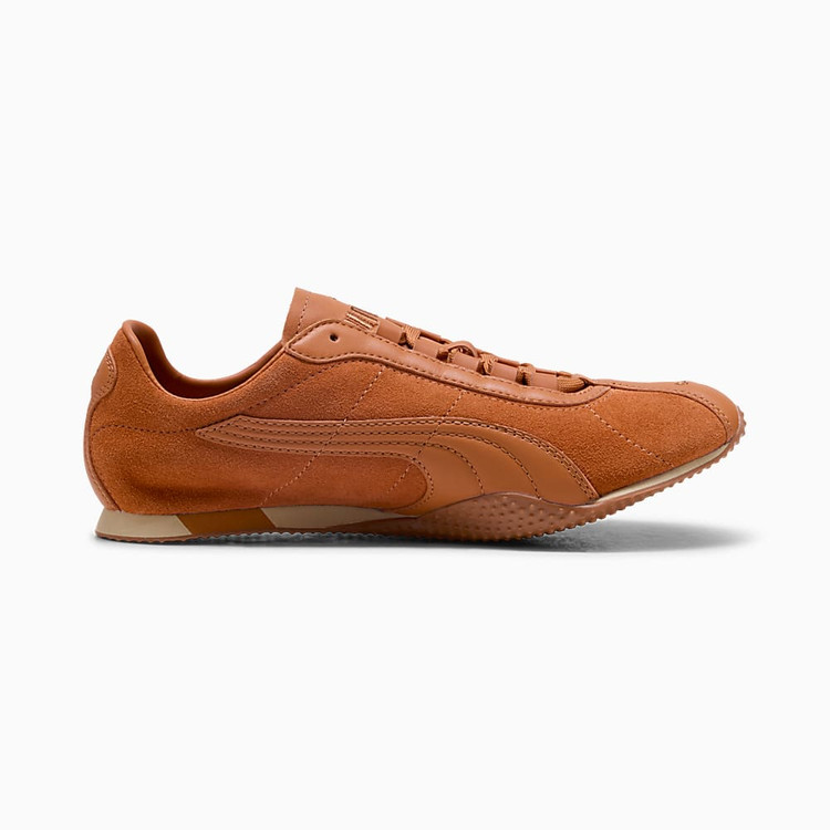 کتونی روزمره زنانه H-Street PREMIUM UNISEX Ayakkabı برند Puma (پوما)