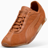 کتونی روزمره زنانه H-Street PREMIUM UNISEX Ayakkabı برند Puma (پوما)
