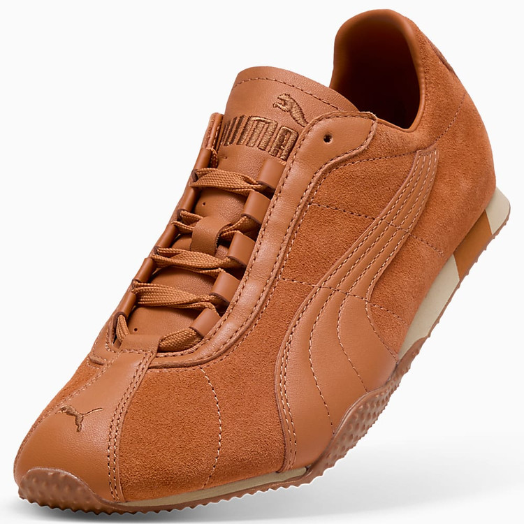 کتونی روزمره زنانه H-Street PREMIUM UNISEX Ayakkabı برند Puma (پوما)