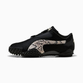 کتونی روزمره زنانه A$AP ROCKY x PUMA Mostro OG UNISEX Ayakkabı برند Puma (پوما)