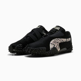 کتونی روزمره زنانه A$AP ROCKY x PUMA Mostro OG UNISEX Ayakkabı برند Puma (پوما)