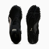 کتونی روزمره زنانه A$AP ROCKY x PUMA Mostro OG UNISEX Ayakkabı برند Puma (پوما)